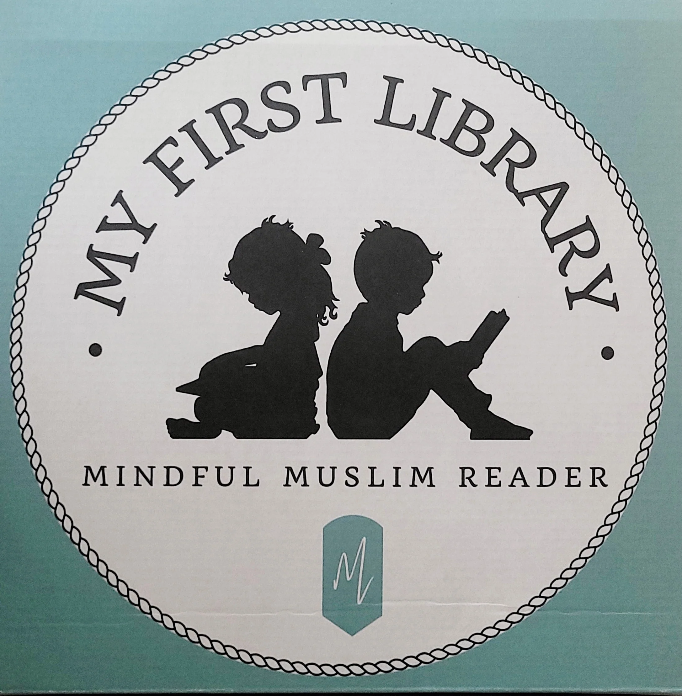 Early Learners (3-5 Years)